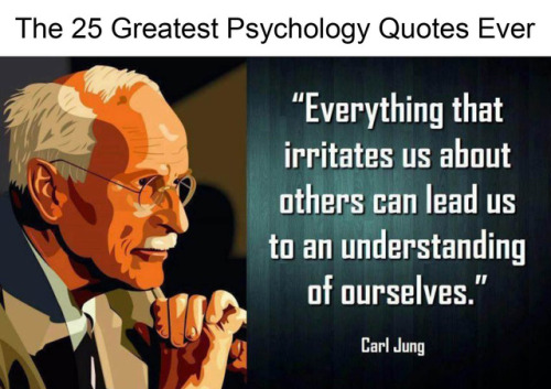 Greatest Psychology Quotes Ever (SEE 15 MORE)