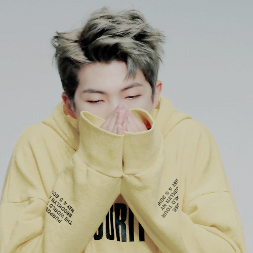 Please Like/reblog If You Use!! Requests Are Open :)