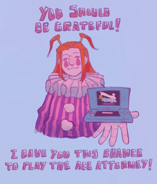 Tumblr media