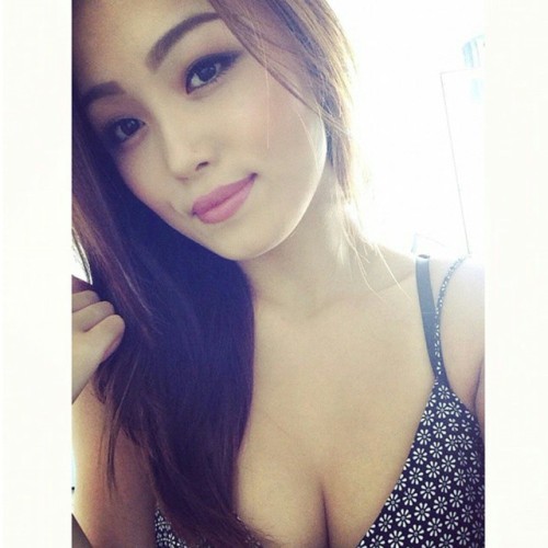 how is your sunday so far? :)http://www.onlinedatingtrust.org/asian  id 8394938437