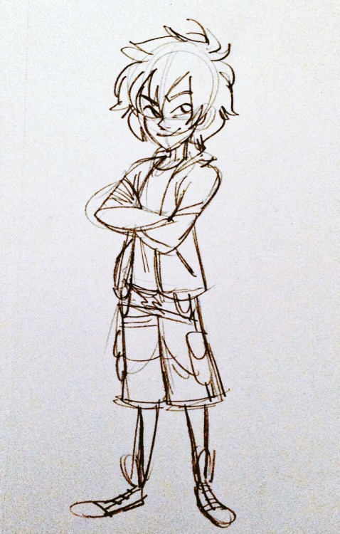sugarrushes:  i rewatched bh6 today ::::-) 