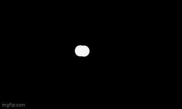3ec3f4d31f5c250a0749d57b7a0625ad73975ca1.gifv