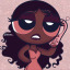 princessramesha