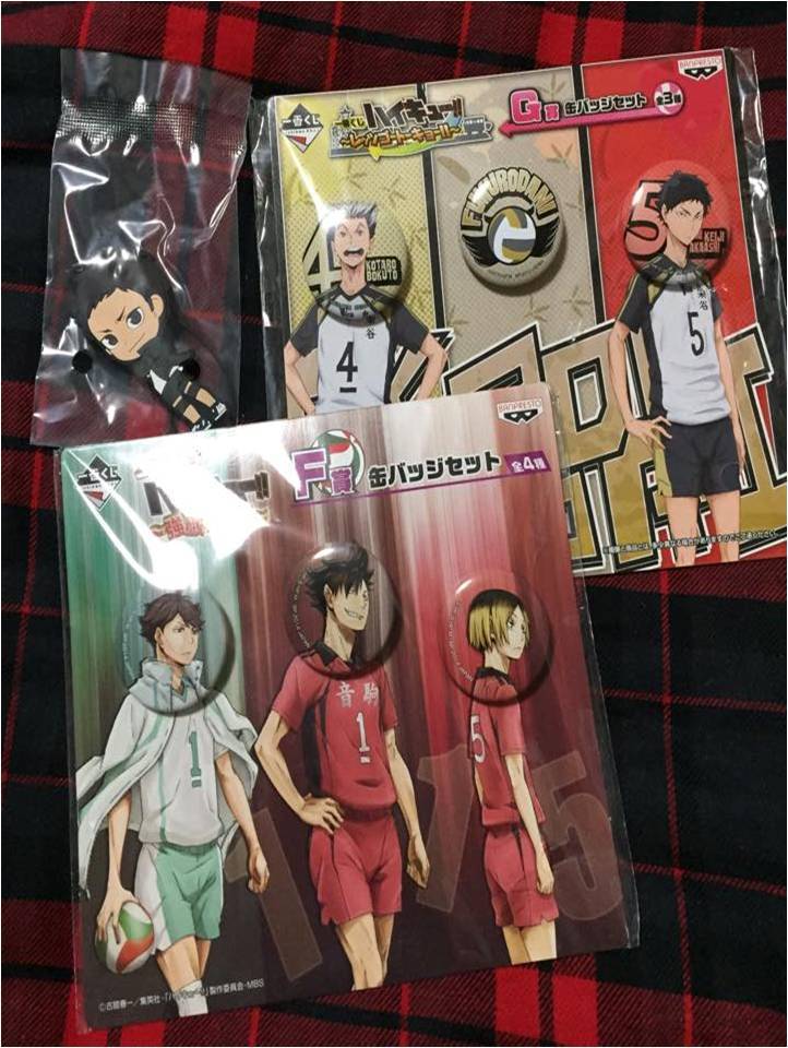 hai-kyuu:  hai-kyuu:  hai-kyuu:  hai-kyuu:  hai-kyuu:  5000 Follower Give Away! Well