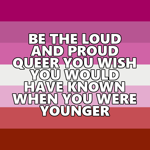 queerlection:[Image description - Images of the trans, rainbow, nonbinary, genderqueer, lesbian, int
