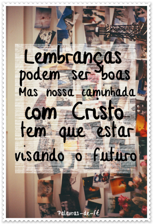 Eu posso tocar as estrelas
