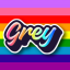 greybazzy