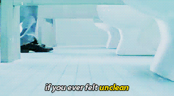 stumphie: BE PREPARED TO FEEL REVENGETO FEEL THE ROMANCE, MY CHEMICAL ROMANCE. 