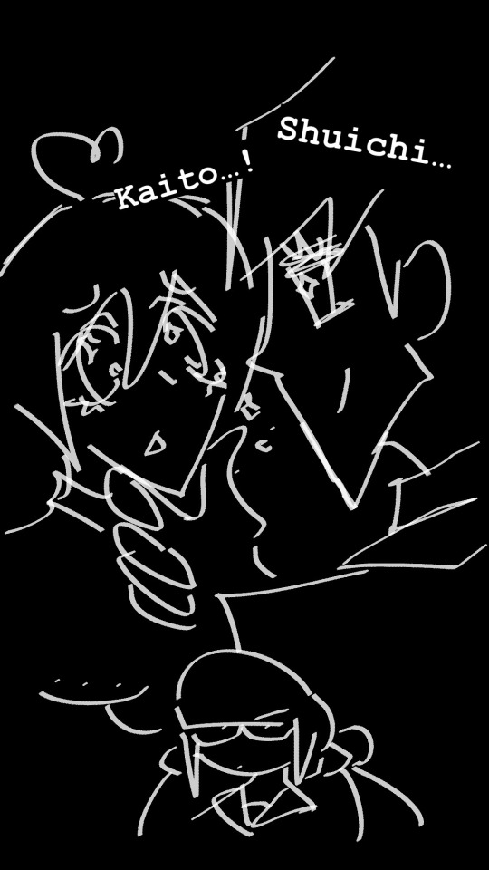 Saimota Dump 