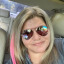 jennyleebob