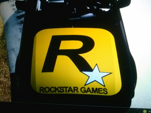 Sex 1864david:  Rockstar games By 1864david  pictures