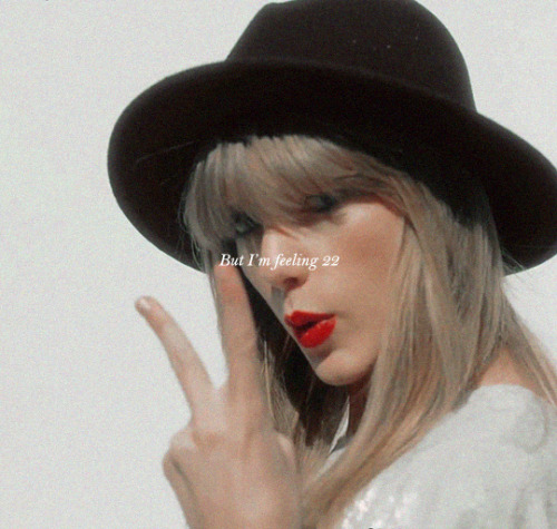 XXX taylorswiftnet:  Everything will be alright photo