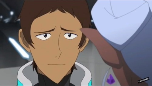 lancey-lance-pics:Sorry I haven’t been posting any lovely Lance lately, but here are some Lances for
