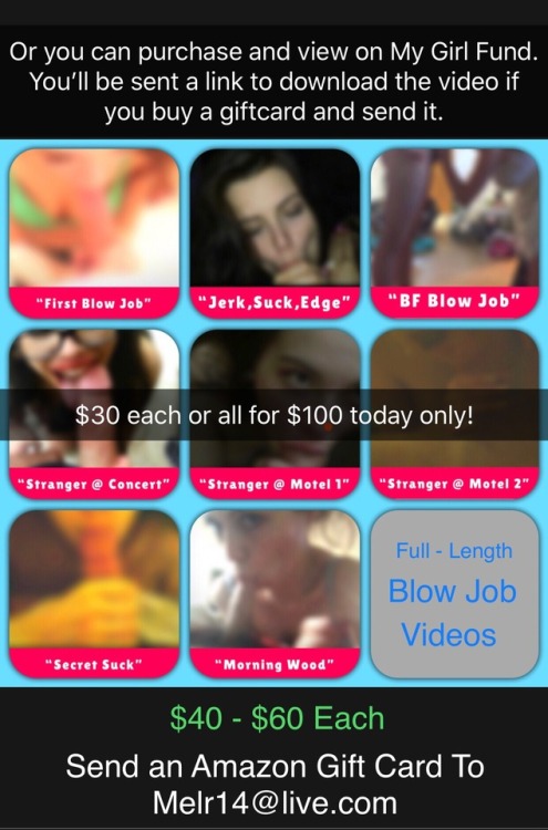 $30 Videos thanksgiving special