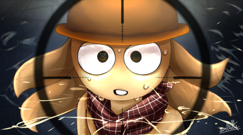 TUNNER