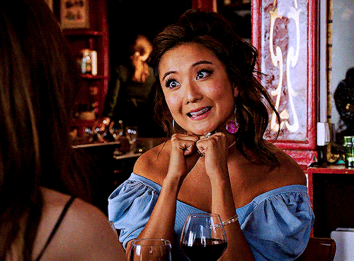 If You Could Binge Watch A Tv Show With Each Member, What Would You Pick?