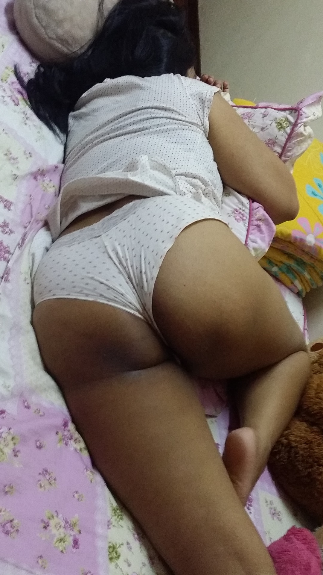 hafizktm200:  letih bonar..