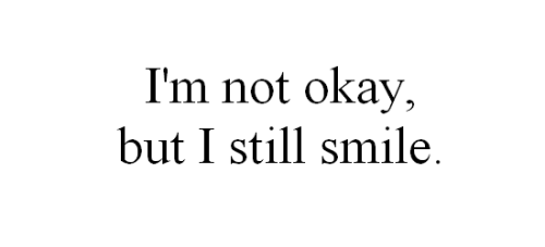 secret-mind: If you need someone to talk to, just message me or send an ask :-)