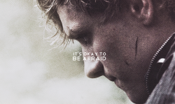 Peeta | via Tumblr on We Heart It. http://weheartit.com/entry/65490380/via/glowinginthedarkness