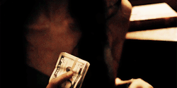 you have the petrova fire