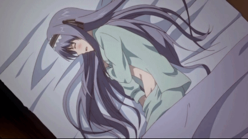 hentai-oasis:    watch Koikishi Purely Kiss (sub)   