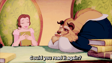 waltyensidworld:  This or That | @septicdisney asked: Gaston or Scar? + Bonus:  