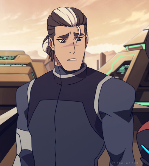 bext-k:voltron-bug:Older AU for everyone in the Voltron coalition!!!!I made some other edits, you ca