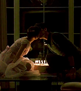 Sixteen Candles | Ariana Grande - We Can't Be Friends (Wait For Your Love) 