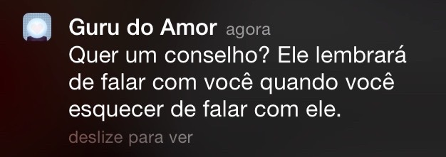 Refúgio