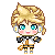 len