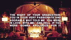 vd-gifs:  Elena’s memories // Damon’s memories 