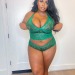 melaninglamour:Patrick’s day