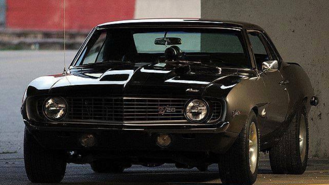 CarWhore
