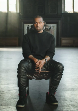 stilinovic:  | Kanye West | Air Yeezy 2 |