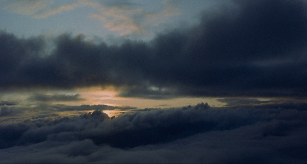 izvletchenie:Terrence Malick, Badlands (1973)