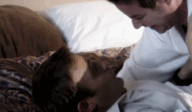 tumblr_myxr9rewNB1rkmofxo7_400.gifv