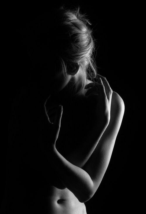 sojourners-journey:  Sojourner  ♘✯♔✯♘
