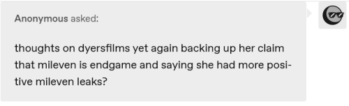 Not Going To Post This So That Some Of Your Terms Can't Be Searched, Though Lord Knows She Or Her Friends