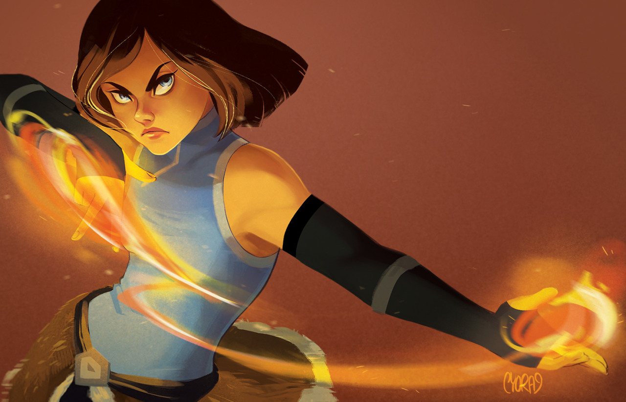 eyorae:  Just two more weeks to finish all my prints for AN oh my goooddd basically
