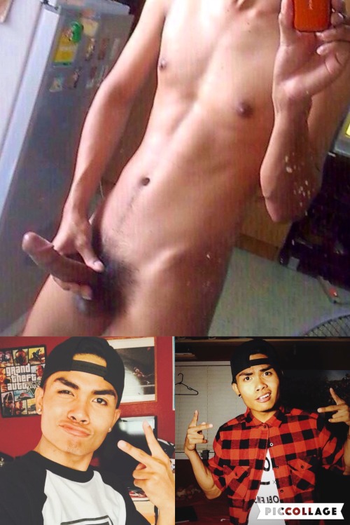 808afakasi:raeshagirl:exposed808boys:he dances in Studio808! Damn he fine!!HotLol