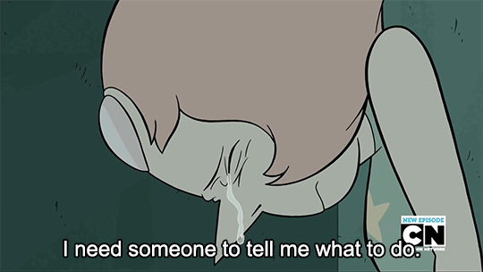 I can so relate to her&hellip;.we all make mistakes. Why hate someone for it?&hellip;