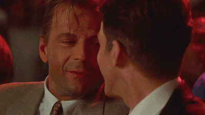 1e0c18c97f414998af6cf99102a216fb422ebe6c.gifv