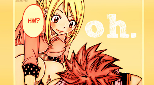 hikaritsu:  #naluweek day two/gratitude ; “Happiness is itself a kind of gratitude.”♥