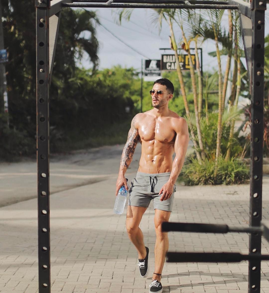rapideyesmovement:  Adam Phillips