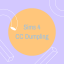 sims4ccdumpling