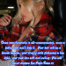 dollycaptions-deactivated202210: