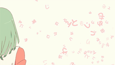 i remade ask me for my new url