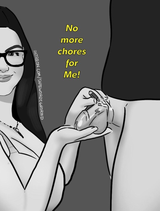 mygoddesswife: