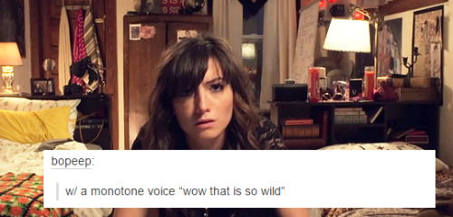 carmrilla:carmilla karnstein + text posts [more]