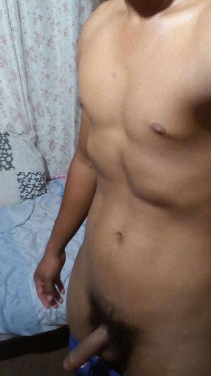 carlosrv003:  Espero está vez si me deje subir el pinshe vidio &gt;:vAlexi https://drive.google.com/folderview?id=1vTZBnpPeCFJ1gBlL9SJVpMO4-L4XnQRlLa